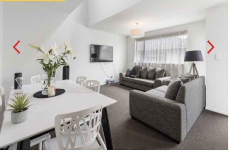 Photo of property in 34 Miro Street, Mount Maunganui, 3116