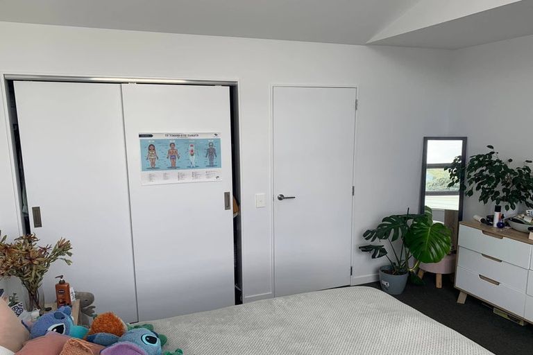 Photo of property in 5/24 Princess Terrace, Newtown, Wellington, 6021