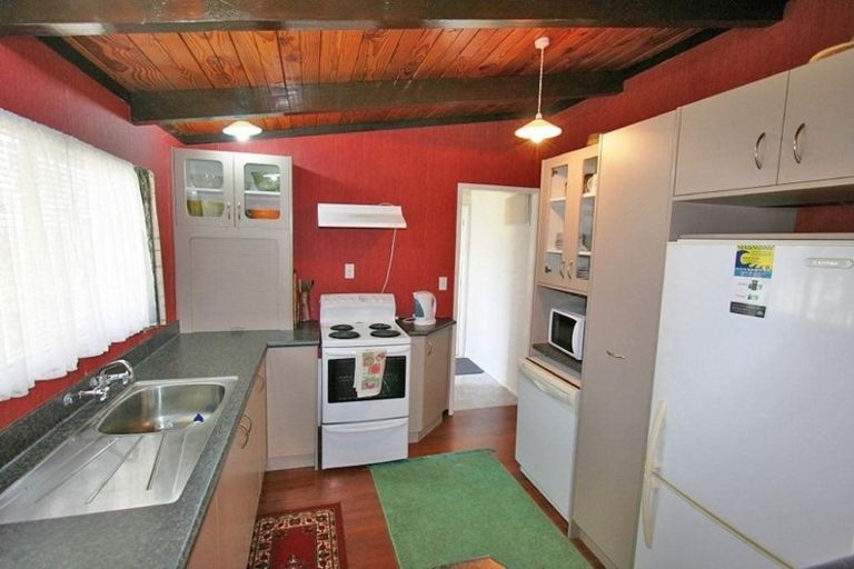 Photo of property in 25 Kauri Place, Tairua, 3508