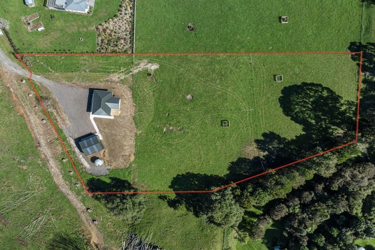 Photo of property in 1333b Manawahe Road, Manawahe, 3194