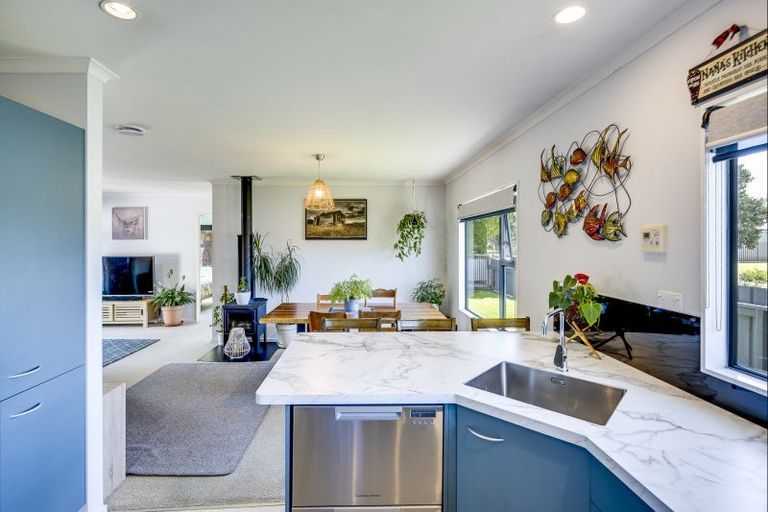 Photo of property in 27 King Street, Taradale, Napier, 4112