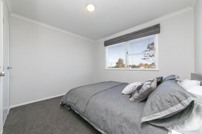 Photo of property in 29 Maude Street, Riverhead, 0820