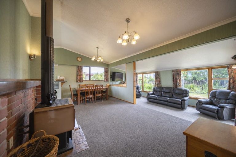 Photo of property in 6 Gunn Street, Te Anau, 9600