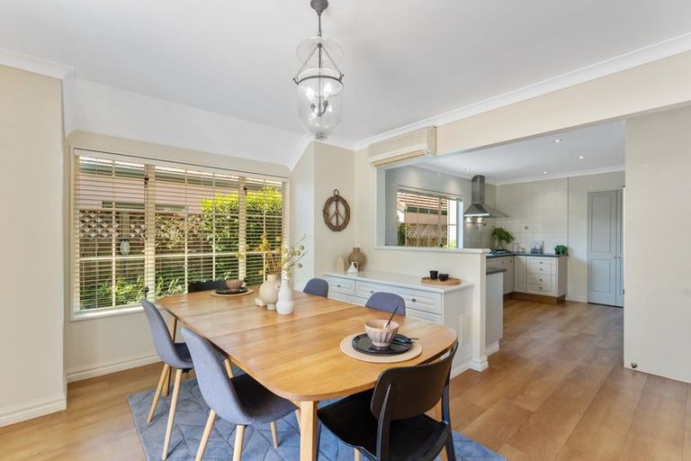 Photo of property in 372 Trafalgar Square, Nelson, 7010