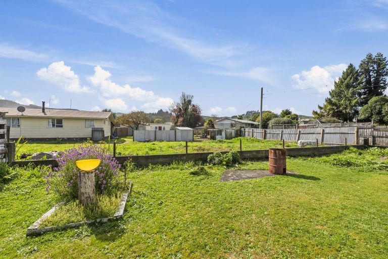 Photo of property in 6 Makere Street, Taumarunui, 3920