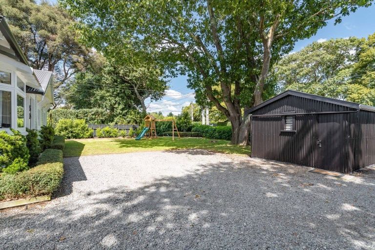 Photo of property in 53 Park Road, Carterton, 5713