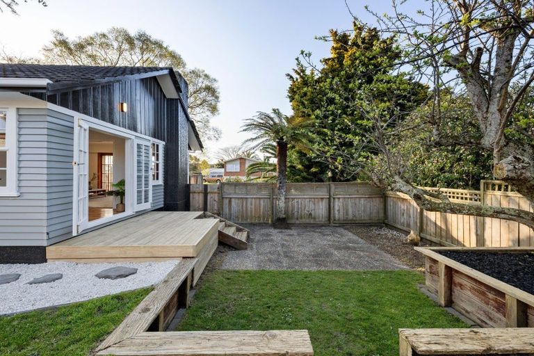 Photo of property in 26 Deanwell Avenue, Deanwell, Hamilton, 3206