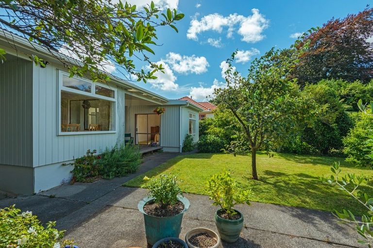 Photo of property in 9 Manuka Street, Hokowhitu, Palmerston North, 4410