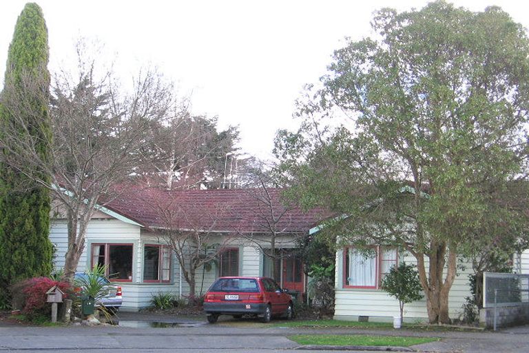 Photo of property in 19 Karaka Street, Hokowhitu, Palmerston North, 4410