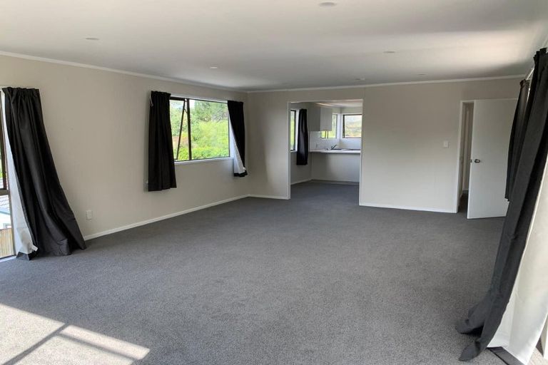 Photo of property in 29 Malaspina Place, Papatoetoe, Auckland, 2025