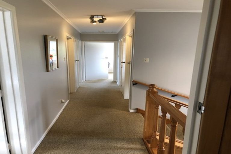 Photo of property in 10 Helvetia Drive, Browns Bay, Auckland, 0630