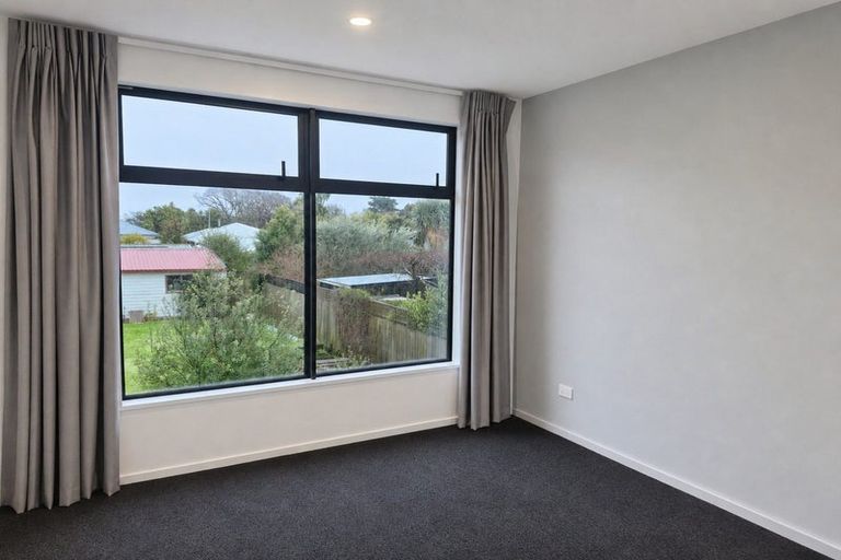 Photo of property in 5/677 Worcester Street, Linwood, Christchurch, 8062
