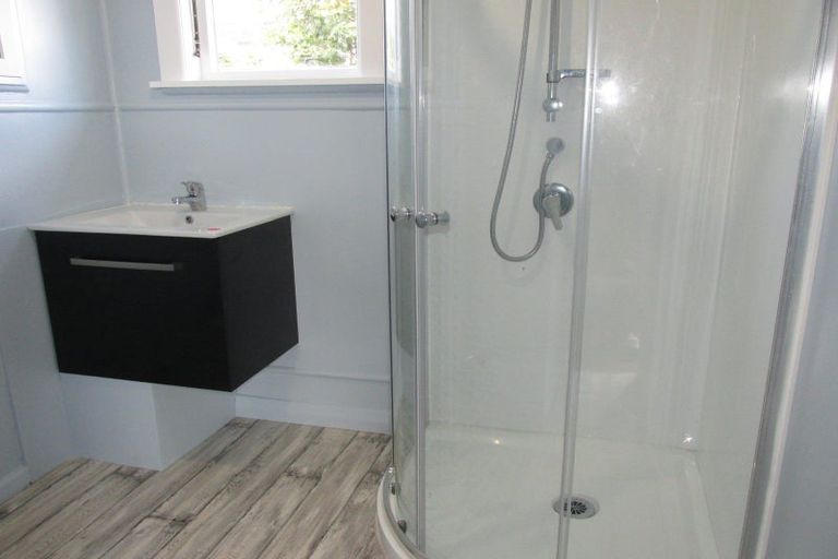 Photo of property in 104 Apatu Street, Wairoa, 4108