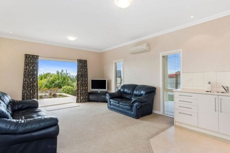 Photo of property in 19 Galaxy Place, Welcome Bay, Tauranga, 3112