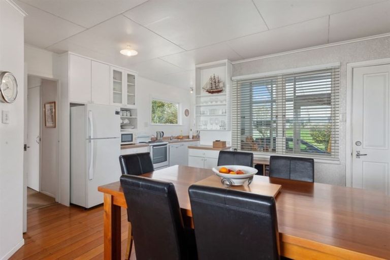 Photo of property in 723 Thornton Road, Thornton, Whakatane, 3194