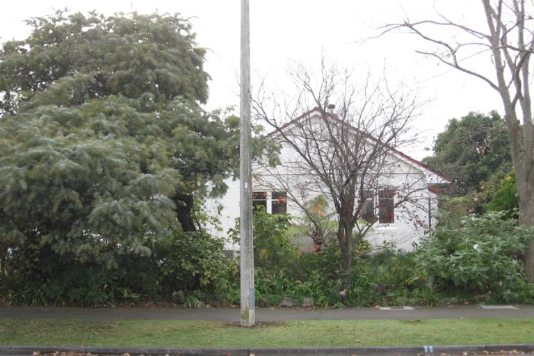 Photo of property in 10 Storkey Street, Marewa, Napier, 4110