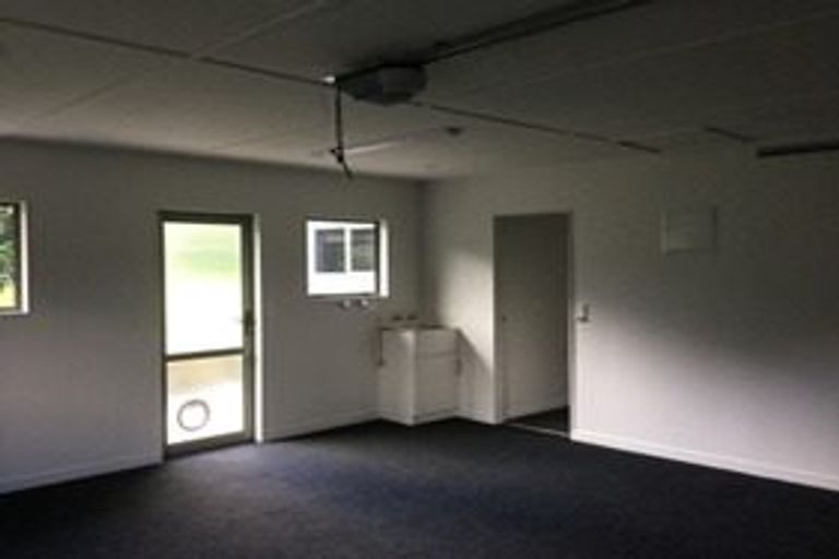 Photo of property in 21a Poripori Road, Lower Kaimai, Tauranga, 3171