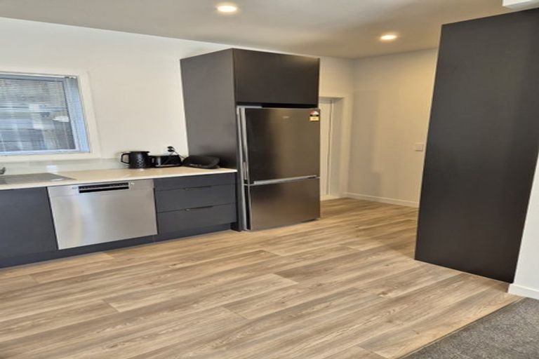 Photo of property in 34/30 Adventure Drive, Whitby, Porirua, 5024