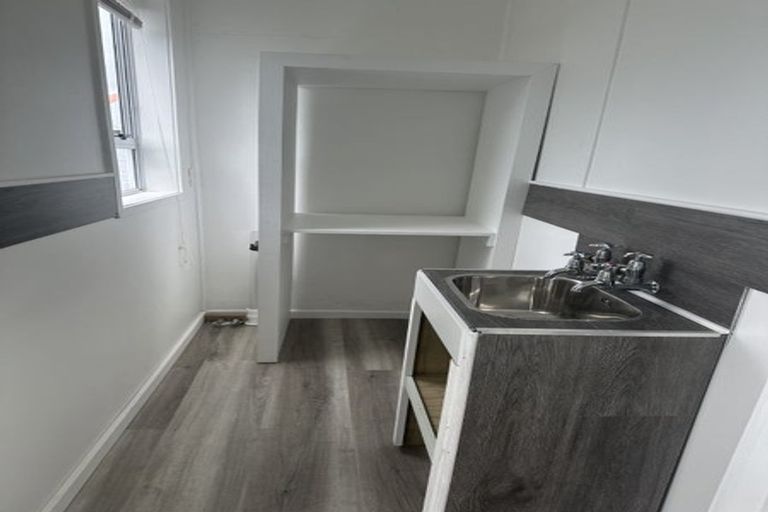 Photo of property in 16a Magnetic Street, Port Chalmers, 9023