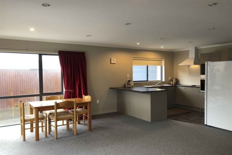 Photo of property in 17b Short Street, Richmond, Invercargill, 9810