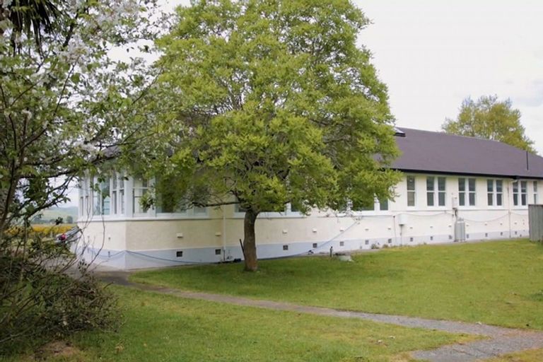 Photo of property in 191 East Street, Greytown, 5712