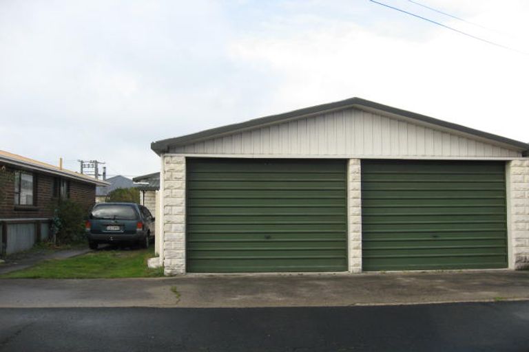 Photo of property in 16 Fawcett Street, South Dunedin, Dunedin, 9012