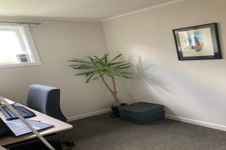 Photo of property in 513/11 Waratah Street, Birkenhead, Auckland, 0626