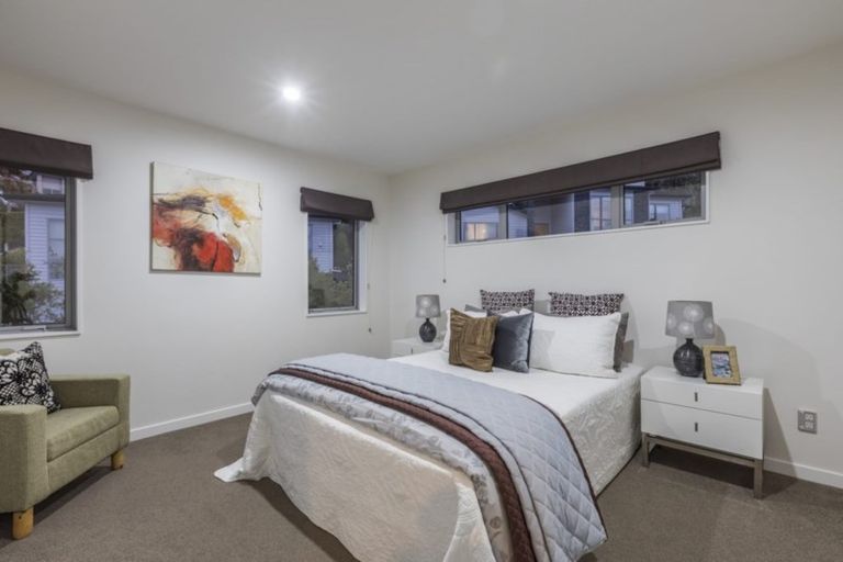Photo of property in 59 Golden Morning Drive, Albany Heights, Auckland, 0632