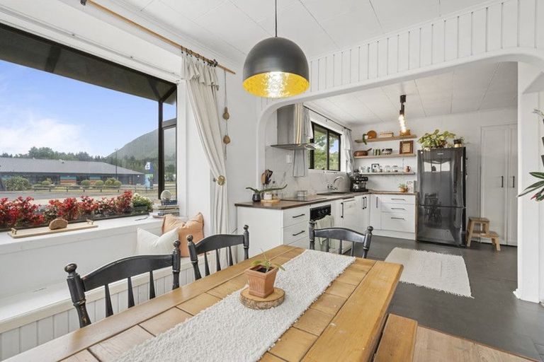 Photo of property in 85 River Road, Kawerau, 3127