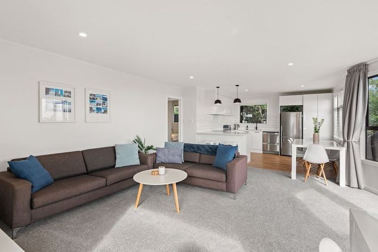 Photo of property in 509 Whangaparaoa Road, Stanmore Bay, Whangaparaoa, 0932