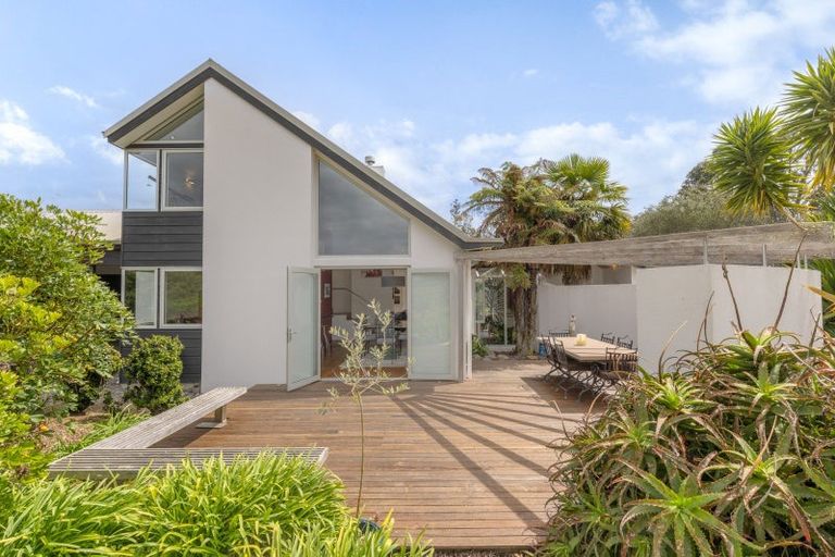 Photo of property in 43 Redwood Grove, Levin, 5571