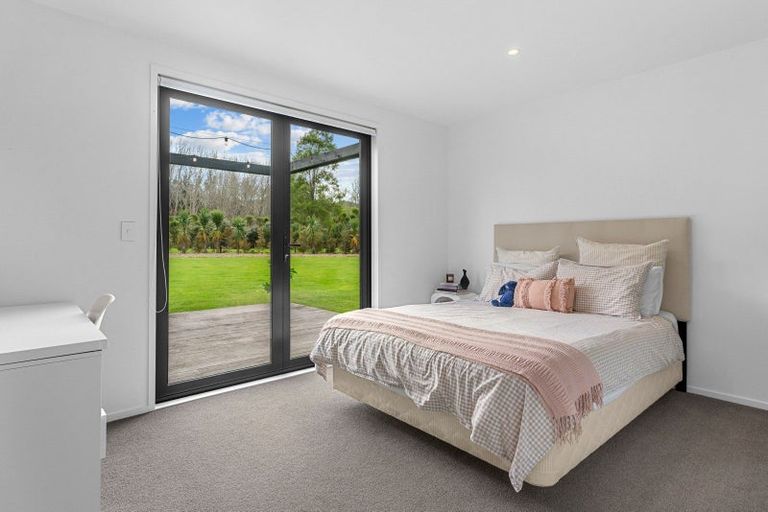 Photo of property in 56a Pebblebrooke Road, Mangawhai, Kaiwaka, 0573