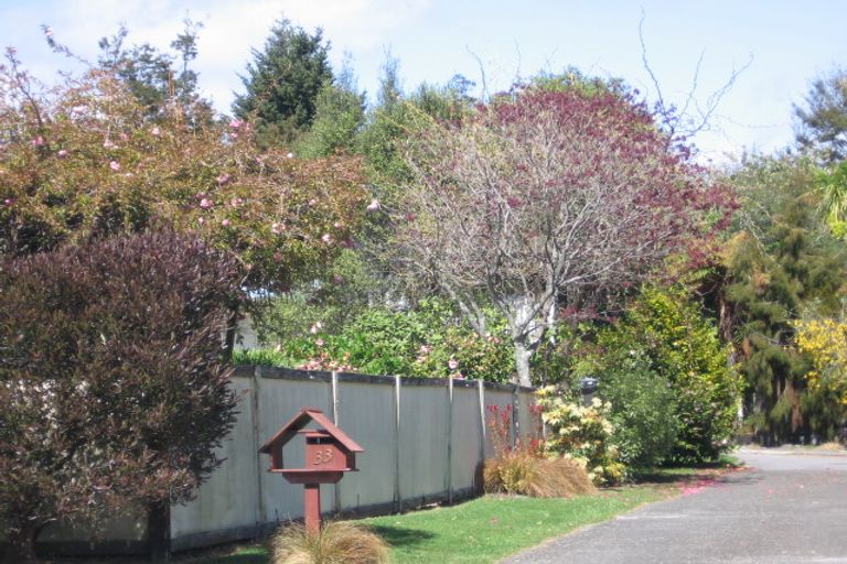 Photo of property in 33 Hawai Street, Two Mile Bay, Taupo, 3330