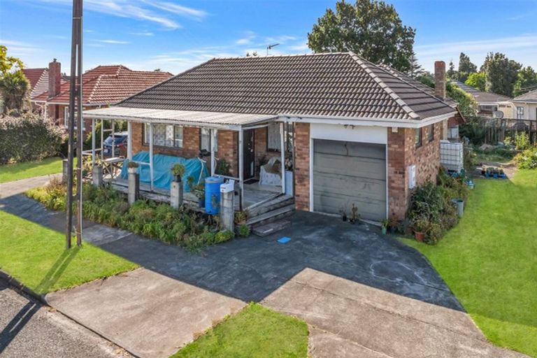 Photo of property in 10 Portage Road, Papatoetoe, Auckland, 2025