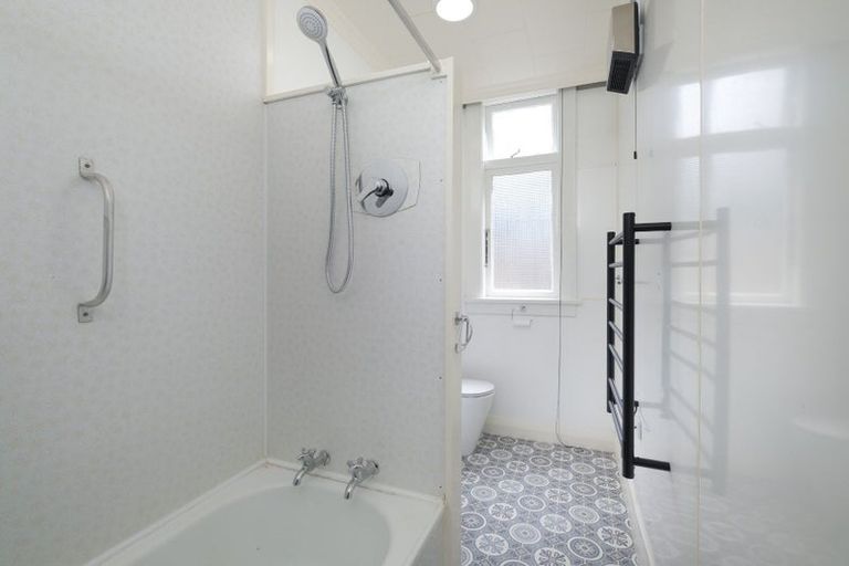 Photo of property in 5 Pentland Street, North East Valley, Dunedin, 9010