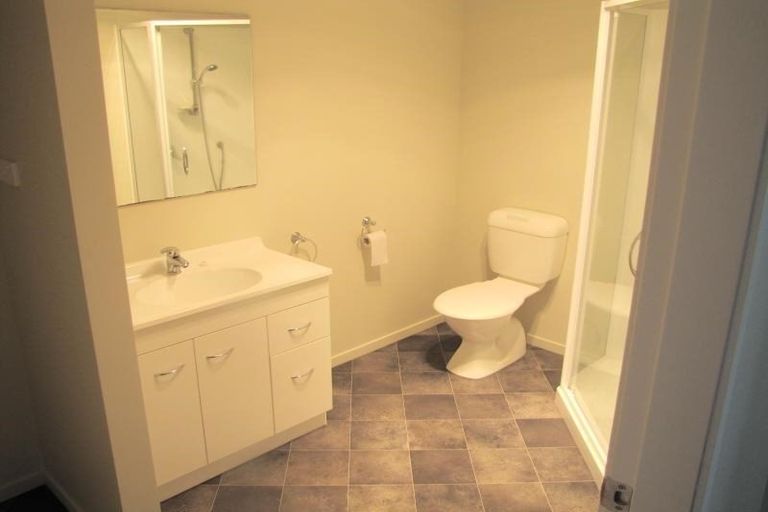 Photo of property in 3f Cameron Road, Hamilton East, Hamilton, 3216