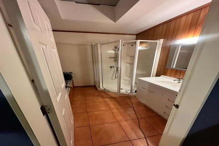 Photo of property in 14 Te Rauparaha Street, Otaki, 5512