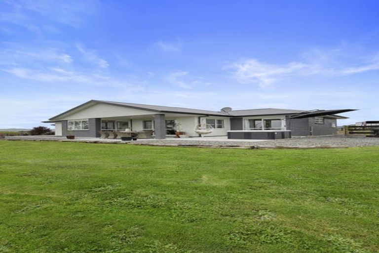 Photo of property in 78c Falls Road, Waerenga, Te Kauwhata, 3782
