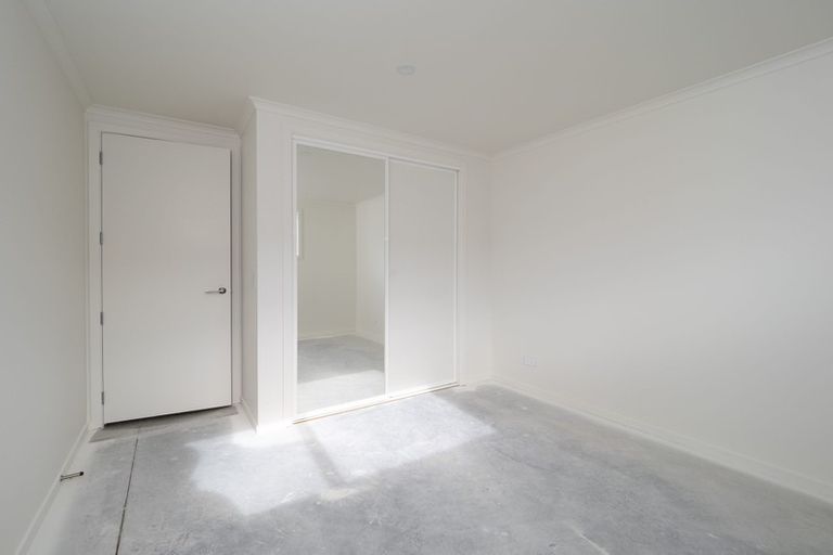 Photo of property in 6 Witney Lane, Huntingdon, Ashburton, 7774