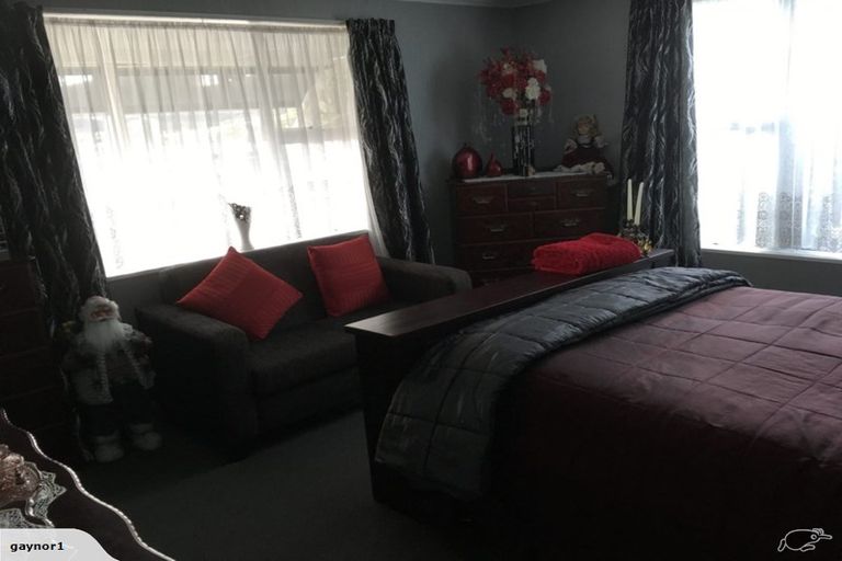 Photo of property in 93 Ronaldsay Street, Palmerston, 9430