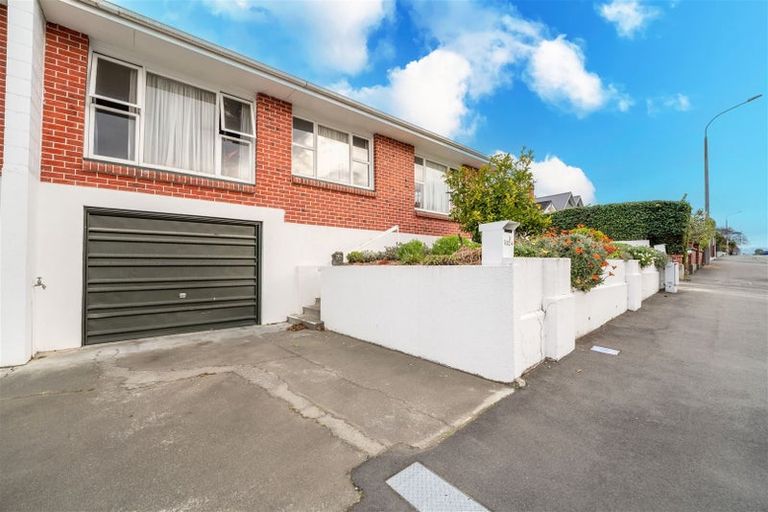 Photo of property in 2/102a Wai-iti Road, Highfield, Timaru, 7910