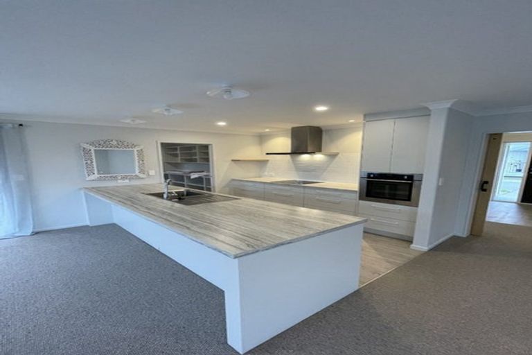 Photo of property in 4 Nithsdale Place, Pyes Pa, Tauranga, 3112