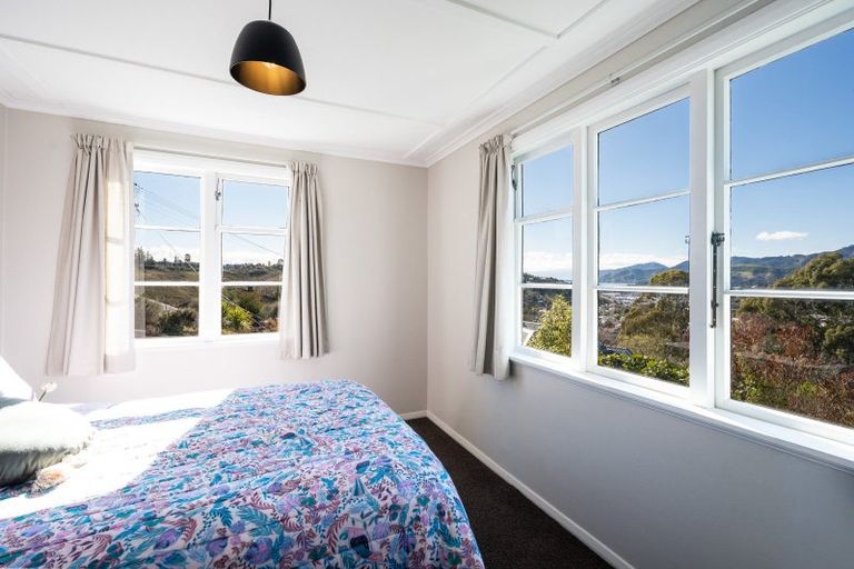 Photo of property in 41 Orsman Crescent, Toi Toi, Nelson, 7010