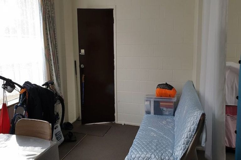 Photo of property in 10b Moana Grove, Waiwhetu, Lower Hutt, 5010