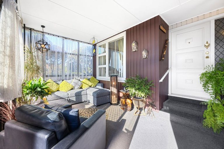 Photo of property in 37 Victors Road, Hoon Hay, Christchurch, 8025