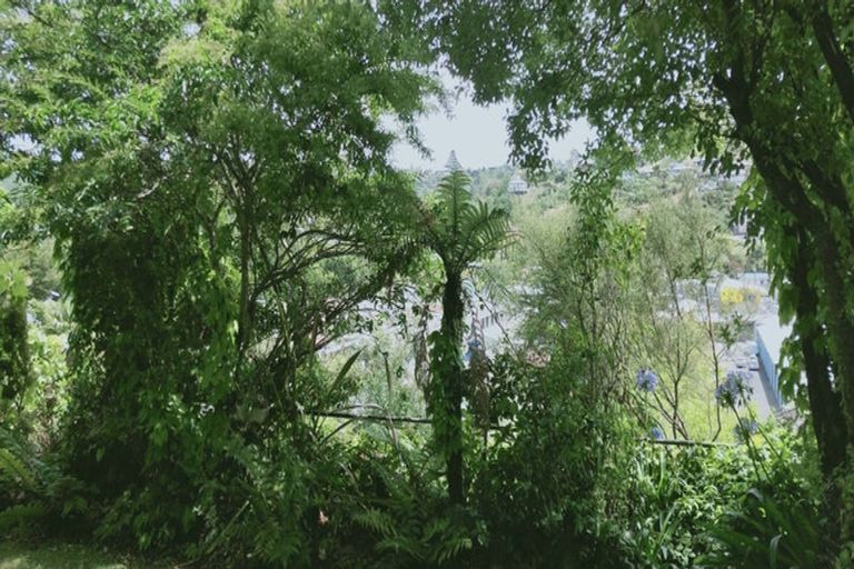 Photo of property in 19 Konini Street, Nelson South, Nelson, 7010