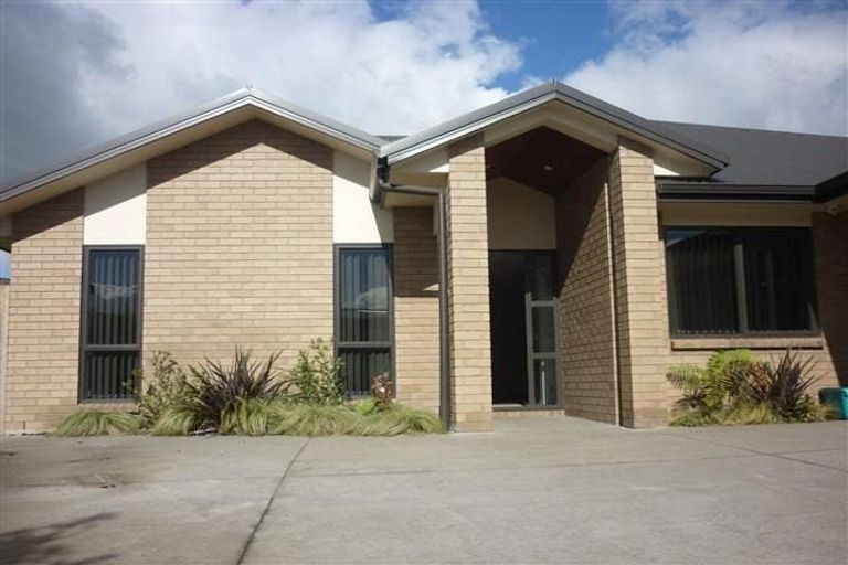 Photo of property in 34 Rhys Avenue, Huntington, Hamilton, 3210