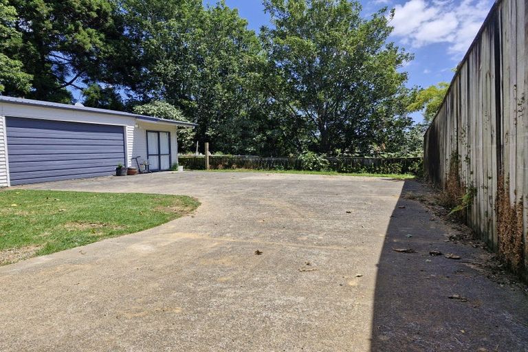 Photo of property in 9a Raniera Street, Glen Avon, New Plymouth, 4312
