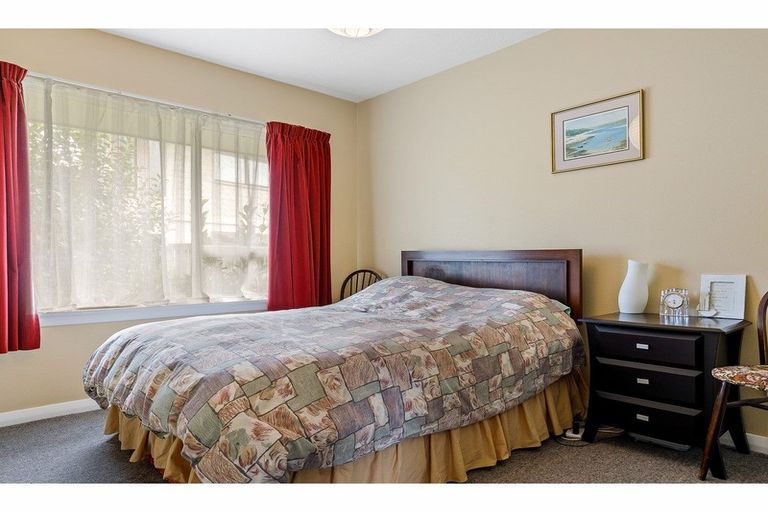 Photo of property in 69b Moffat Drive, Lincoln, 7608