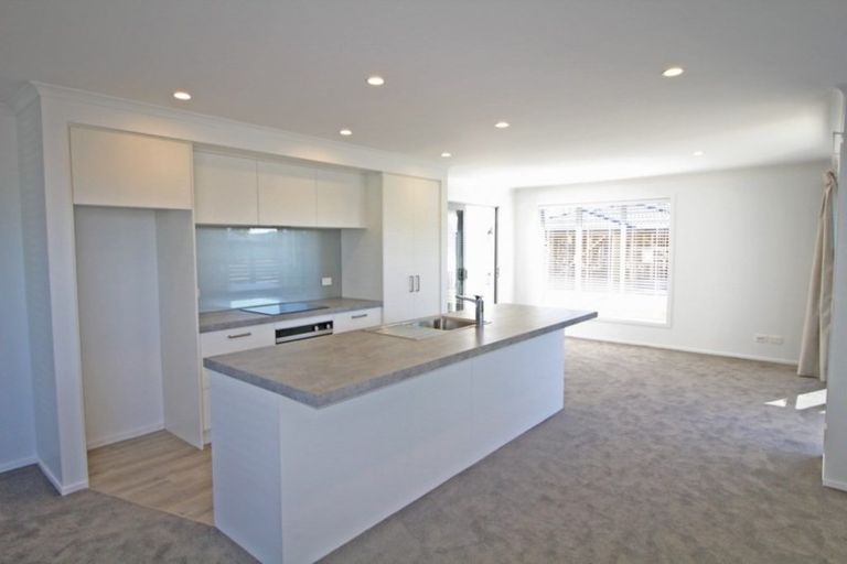 Photo of property in 28 Bastille Court, Rangatira Park, Taupo, 3330